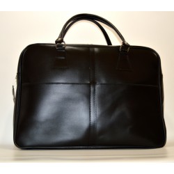 ΔΕΡΜΑΤΙΝΗ ΓΥΝΑΙΚΕΙΑ ΤΣΑΝΤΑ 